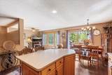 31204 Apache Circle - Photo 9