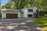 16046 Woodrow Road - Photo 1