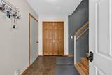 16046 Woodrow Road - Photo 16