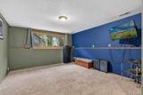 16046 Woodrow Road - Photo 17