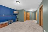 16046 Woodrow Road - Photo 18