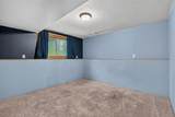 16046 Woodrow Road - Photo 19