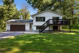 16046 Woodrow Road - Photo 2