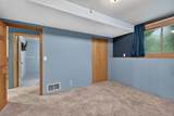 16046 Woodrow Road - Photo 20