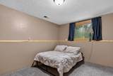 16046 Woodrow Road - Photo 21