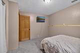 16046 Woodrow Road - Photo 22