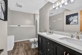 16046 Woodrow Road - Photo 23