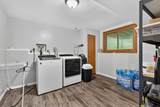 16046 Woodrow Road - Photo 24