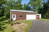 16046 Woodrow Road - Photo 25