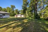 16046 Woodrow Road - Photo 26