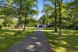 16046 Woodrow Road - Photo 27