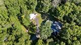 16046 Woodrow Road - Photo 28