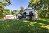 16046 Woodrow Road - Photo 3