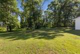 16046 Woodrow Road - Photo 31