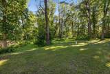 16046 Woodrow Road - Photo 32