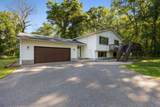 16046 Woodrow Road - Photo 33