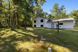 16046 Woodrow Road - Photo 34