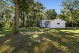 16046 Woodrow Road - Photo 35