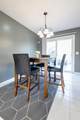 14839 Yakima Street - Photo 11