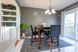 14839 Yakima Street - Photo 12