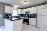14839 Yakima Street - Photo 13