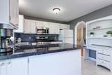 14839 Yakima Street - Photo 14