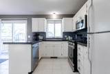 14839 Yakima Street - Photo 15