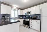 14839 Yakima Street - Photo 16