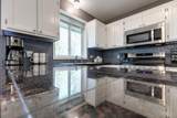 14839 Yakima Street - Photo 17