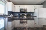 14839 Yakima Street - Photo 18