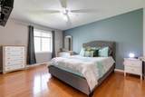 14839 Yakima Street - Photo 19