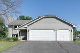 14839 Yakima Street - Photo 2