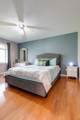 14839 Yakima Street - Photo 20