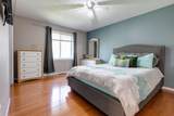 14839 Yakima Street - Photo 21