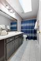 14839 Yakima Street - Photo 23