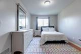 14839 Yakima Street - Photo 25