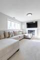 14839 Yakima Street - Photo 27
