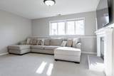 14839 Yakima Street - Photo 28