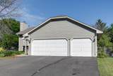 14839 Yakima Street - Photo 3