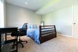 14839 Yakima Street - Photo 30