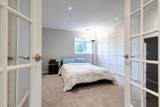 14839 Yakima Street - Photo 31