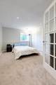 14839 Yakima Street - Photo 32
