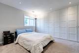 14839 Yakima Street - Photo 33