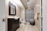 14839 Yakima Street - Photo 34