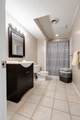 14839 Yakima Street - Photo 35