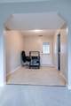 14839 Yakima Street - Photo 36