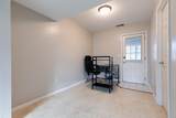 14839 Yakima Street - Photo 37