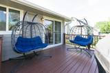 14839 Yakima Street - Photo 38
