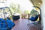 14839 Yakima Street - Photo 39