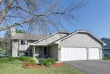 14839 Yakima Street - Photo 4